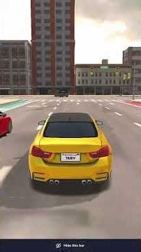 Hey gyus just for fun video #entertainment #explore #gaming#funny