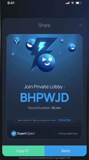 251229 EO 756 New Tools Private rooms Retarget V3 English 9x16 sn