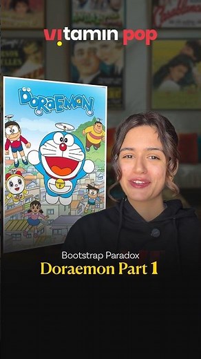Best Doremon Episode 🤯❤️