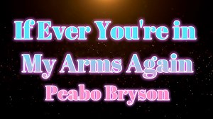 72K views · 1.8K reactions | @ryanmusicjam @everyone @followers @reels @karaoke @videoke @singing | Ryan Music Jam | Facebook