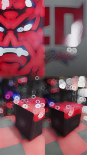 Videos de RACING MOTOR SHOP (@racingmotorshop) con “Extreme Racing - Melodion & Jim Rocks”