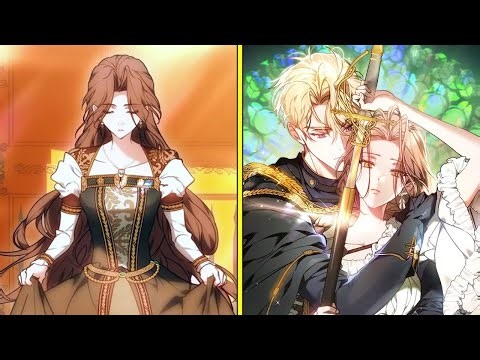 I Got Tired Of Being Mistreated So I Picked Up A Sword And Became The Crown Prince's Swordmaster