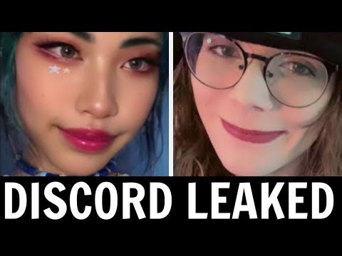 Yeah Female Esports is COOKED