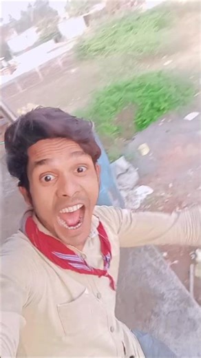 Dekhne Walon Ne From #song #tiktok #love #cartoon #shorts #short #youtube #funny