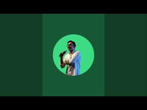 How to Prepare for Android Developer Interviews in 2026 (Roadmap + Mistakes I See Daily) 🔥