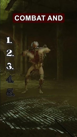 what makes a game a "soulslike"? why does every game call themselves that now?