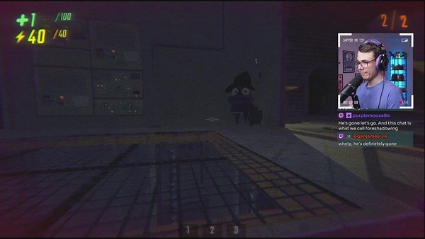 DapperMrTom - Twitch