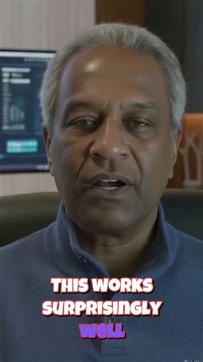 The Problem Chatbots Can't Solve