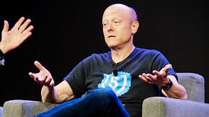 Circle Scrambles to Right USDC After Signature Bank Failure