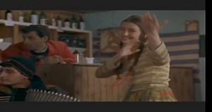 Gadzo Pametno 😂😂 | RTV Roma