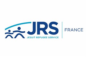Le Service Jésuite aux Réfugiés (JRS) recrute pour ce poste (24 Décembre 2021) - YOP L-FRII