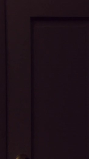 1.8M views · 10K reactions | Don't you just love friendly neighbors  #Dexter | Dexter on Showtime | Facebook