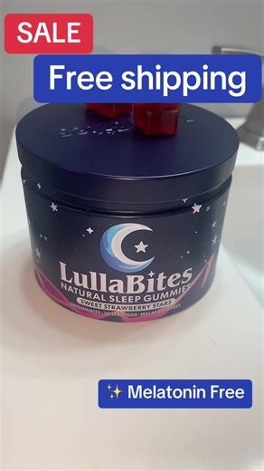 Pam | ✨ Online Income ✨ on TikTok