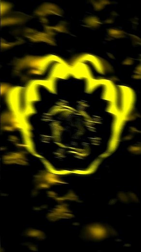 NO BATIDAO X HOMAGE FUNK | slowed x reverb song | super slowed song | fnaf song slowed reverb