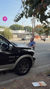 11K views · 12 reactions | Heartwarming video brings strangers together | Tips & Tricks | Facebook