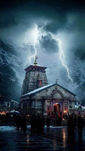 devo ke dev mahadev🫶🏻🫀💕#mrhardik #trendingshorts #song #trendingshorts #mahadev