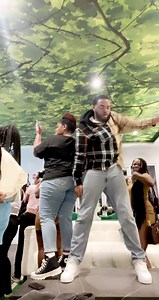 304K views · 6.5K reactions | Nobody: Me At The College Parties Pretending To Be In A Fraternity When Them Stepping亮’s Come Out | Quartez Bridges | Facebook