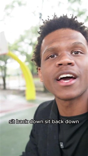 Asking to get subbed in based on your PPG