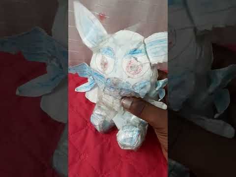 Fnaf 2 plush part 2 parts and service