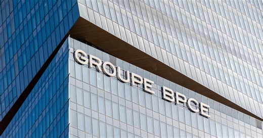 BPCE: bénéfice net record en 2025 à 4,1 milliards d'euros, porté par toutes ses activités