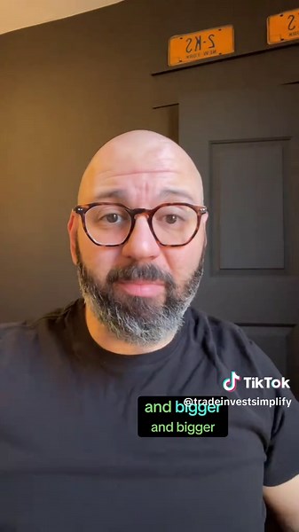 Compounding Explained: Unlocking Investment Growth