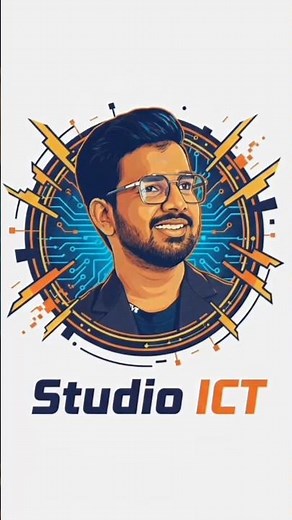 A/L ICT Unit 2 Evolution of Computing | Part 1 | Full video on channel ​#AL2025​#AL2026 #ICTStudents