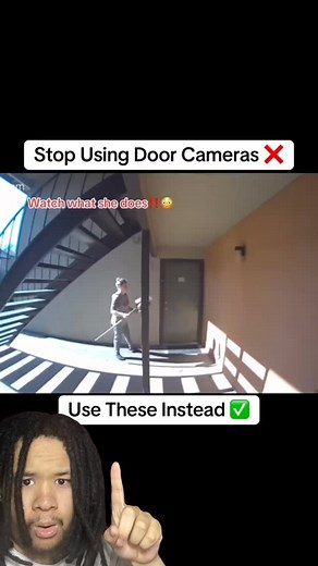 10K views · 1.5K reactions | PRODUCTS LINKED UNDER JULY 7 IN BIO 六‍ NicksDeals.Org 六‍  Daily Amazon Deals, Discounts & Promo Codes   Save BIG on trending products  Amazon Affiliate | Shopping Hacks & Limited-Time Offers! ⏳  Tap the link for today’s best savings! | Nicksdealss | Facebook