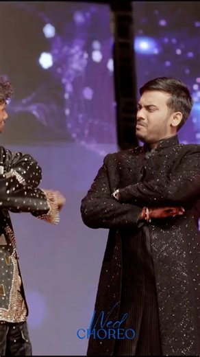 Groom Dance | Wedding Choreography | #weddingdance #sangeetdance #dance
