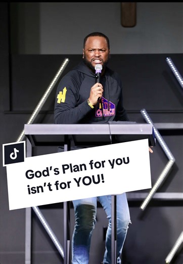 “God’s plan isn’t just for you—it’s through you!” 🙌🏾 Pastor Bobby brought a powerful word at The Heights, reminding us to align our lives with His plan and embrace the grace of being included in His purpose. Don’t miss out on the worship and truth this Sunday at 9AM or 11AM. See you there! 🙏🏾 #go2heights #mdchurch #dmvchurch #PGCountyChurch #WorshipInPG #FaithAndCommunity #HopeInMaryland #ChurchNearDC