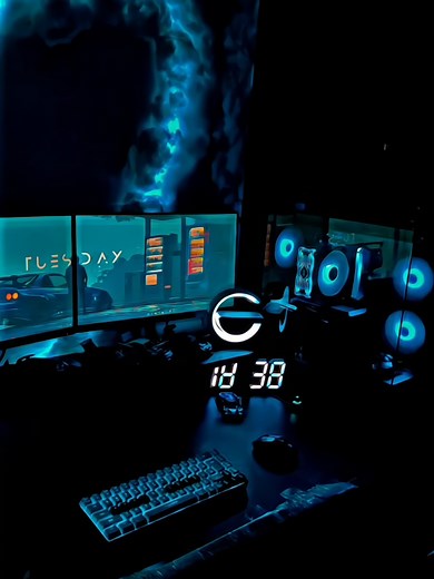 Double Screen Gaming Setup Guide