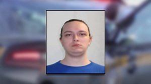 Former Doodle Bugs employee pleads guilty; State Police say more victims may exist