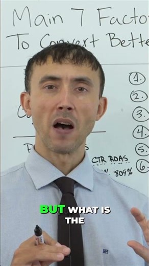 Unlock Facebook Ads for Higher Customer Lifetime Value