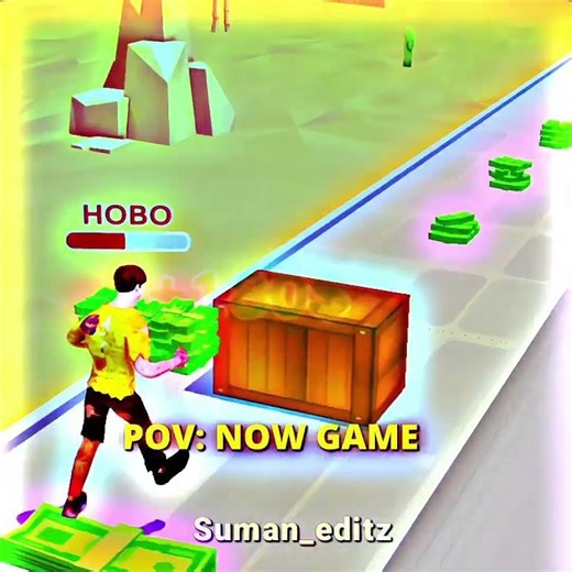 Now Games vs Then Games 🔥📱 | Old vs New Gaming Evolution #gamingshorts #game