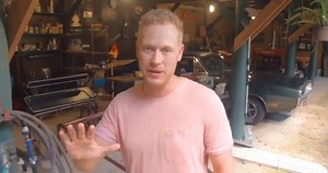 Being Challenge | Promo