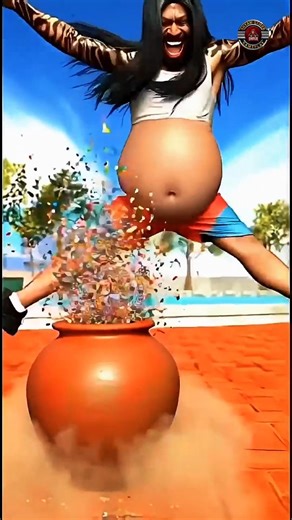 indian Bike Driving 3D Geme #viral #gaming #shrots