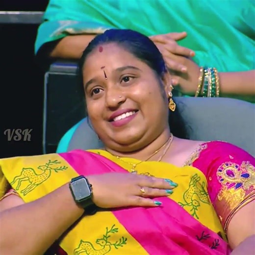 Office ku neramachi.../ Neeya Naana / Latest Epsiode /@funwithvsk2.0#neeyanaana #funnytrolls