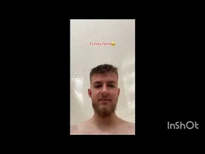 Boy Farts Compilation