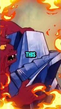 He-Man: Teela’s Quest | Full Episode Recap