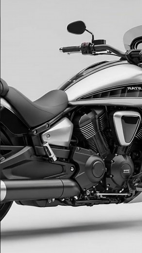 New 🚨 The 2025 Yamaha Road Star Is BACK – The Cruiser That Shocks Everyone! 😱🔥