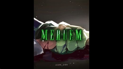 Meruem vs Sasuke #hunterxhunter #naruto #narutoshippuden #hxh