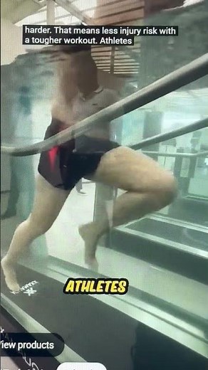Sunlite Sports Water Workout Combo Set, https://amzn.to/3VCKNHu