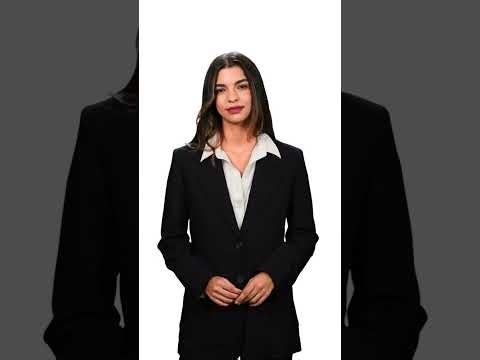 9 3 1 Definitions of Parties Involved in a Deed of Trust