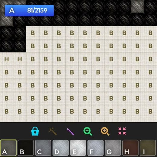 #state-funded #tutoring #program sees #growth in #enrollment #singer #unicorn