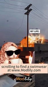 20K views · 38 reactions |  https://bit.ly/4mMG821 #modlily #modlilystyle | Modlily | Facebook