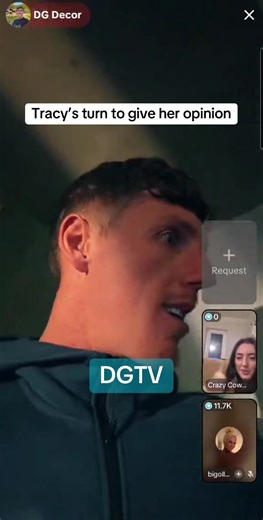 DG Decor: Honest Reviews on Dinner Experience