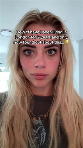 Discover the Best Nightlife Spots in London