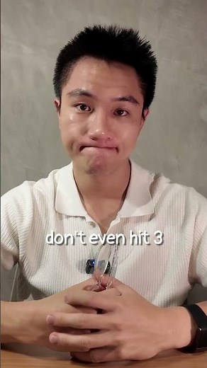 How To Get Into MIT
