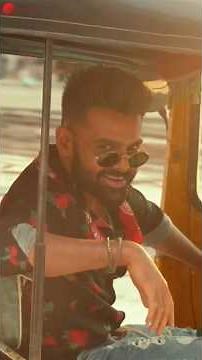 #IsmartTitleSongRemix #RamPothineni #NidhhiAgerwal #NabhaNatesh #ManiSharma #Shorts