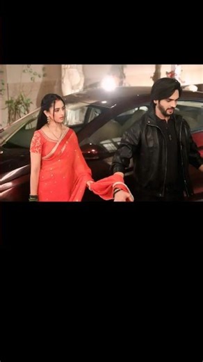 😭😭💔😭🌹💘😭💘🌹