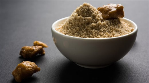 From Easing Asthma To Relieving Period Pain: Expert Lists Benefits of Asafoetida You Must Know
